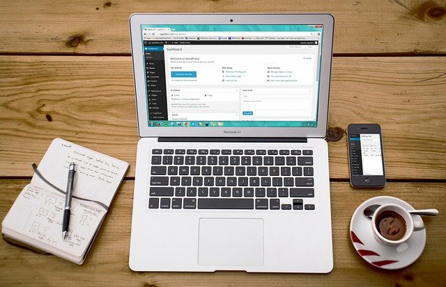 The 3 Most Effective Ways to Climb Google Search Results