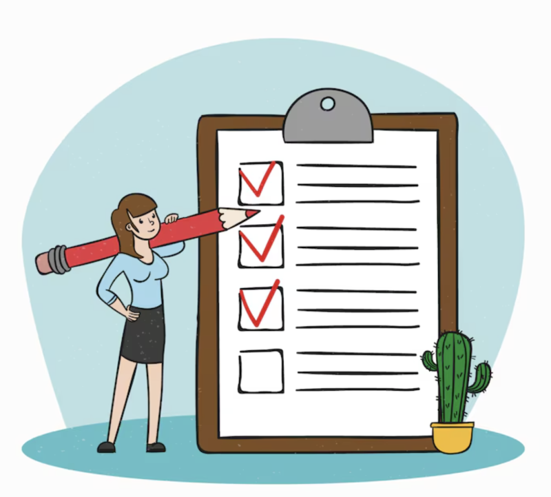Are Your Paid Ads Working For Your Business?