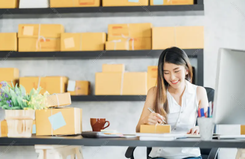 Data Beats Guessing How Your Business is Performing