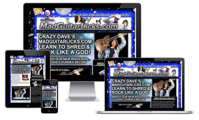 byron bay website designer