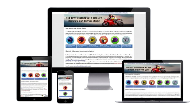 Byron Bay Website designer