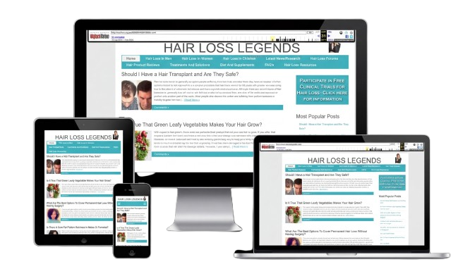Byron Bay website designer