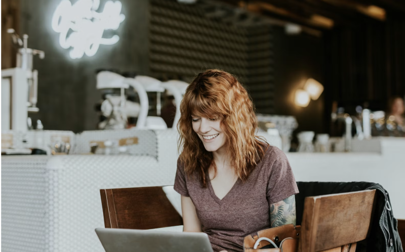 byron bay website designers